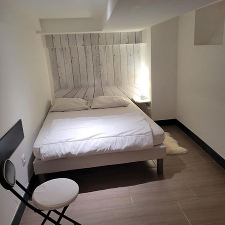 Apartamento Tripiers Duplex Colmar Exterior foto